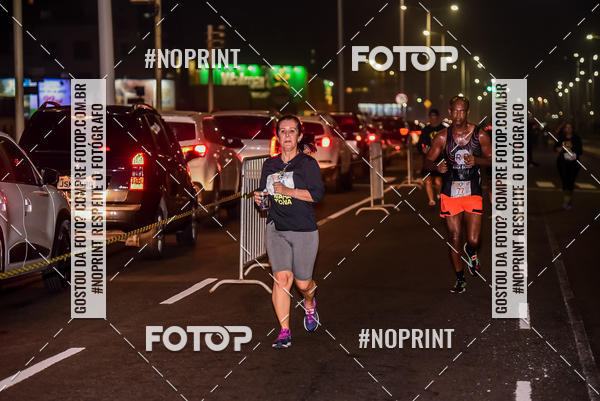 Buy your photos of the eventMEIA MARATONA NOTURNA ECLIPSE LUNAR 2019 on Fotop
