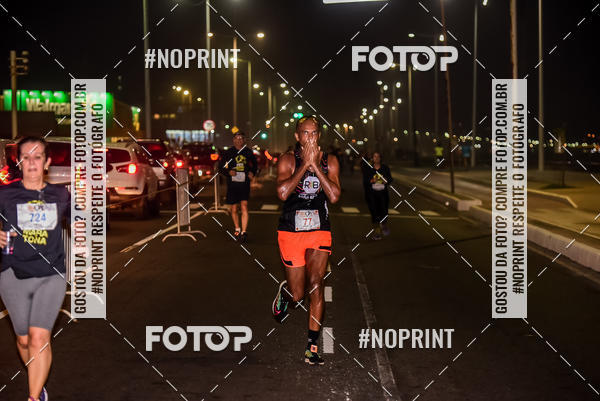 Buy your photos of the eventMEIA MARATONA NOTURNA ECLIPSE LUNAR 2019 on Fotop