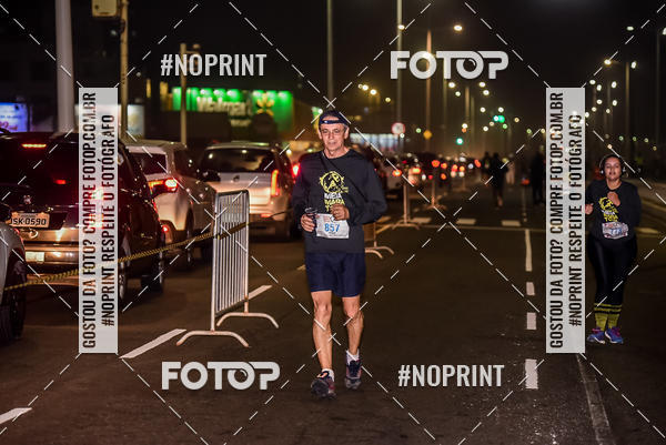Buy your photos of the eventMEIA MARATONA NOTURNA ECLIPSE LUNAR 2019 on Fotop