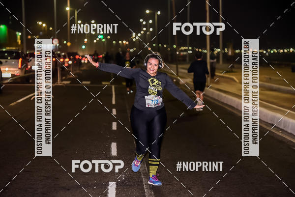 Buy your photos of the eventMEIA MARATONA NOTURNA ECLIPSE LUNAR 2019 on Fotop