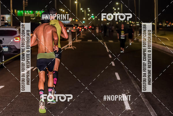 Buy your photos of the eventMEIA MARATONA NOTURNA ECLIPSE LUNAR 2019 on Fotop