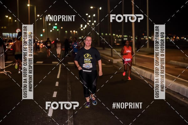 Buy your photos of the eventMEIA MARATONA NOTURNA ECLIPSE LUNAR 2019 on Fotop