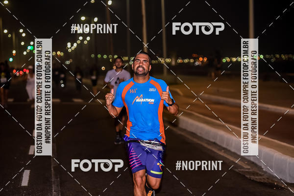 Buy your photos of the eventMEIA MARATONA NOTURNA ECLIPSE LUNAR 2019 on Fotop
