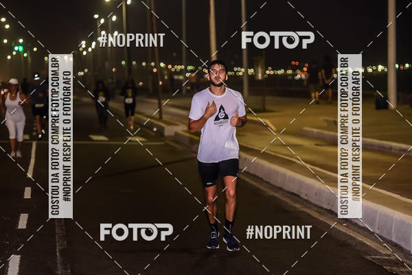 Buy your photos of the eventMEIA MARATONA NOTURNA ECLIPSE LUNAR 2019 on Fotop
