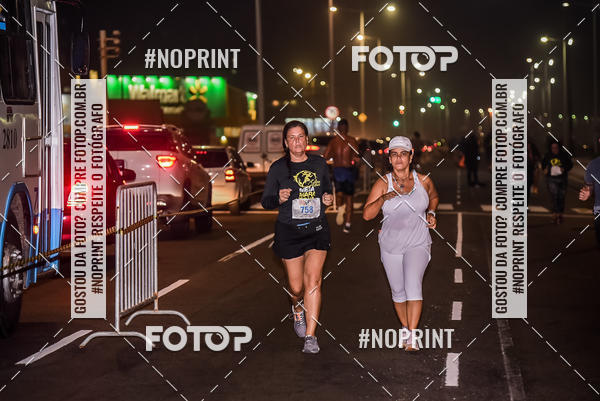 Buy your photos of the eventMEIA MARATONA NOTURNA ECLIPSE LUNAR 2019 on Fotop
