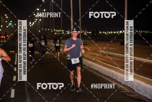 Buy your photos of the eventMEIA MARATONA NOTURNA ECLIPSE LUNAR 2019 on Fotop
