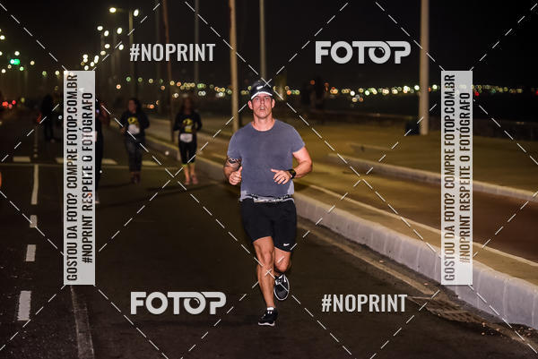 Buy your photos of the eventMEIA MARATONA NOTURNA ECLIPSE LUNAR 2019 on Fotop