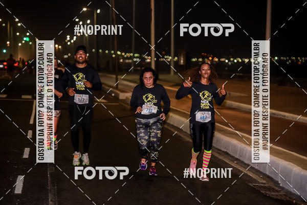 Buy your photos of the eventMEIA MARATONA NOTURNA ECLIPSE LUNAR 2019 on Fotop