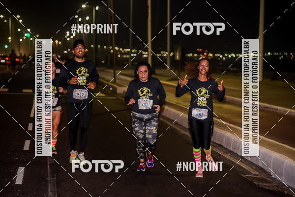 Buy your photos of the eventMEIA MARATONA NOTURNA ECLIPSE LUNAR 2019 on Fotop