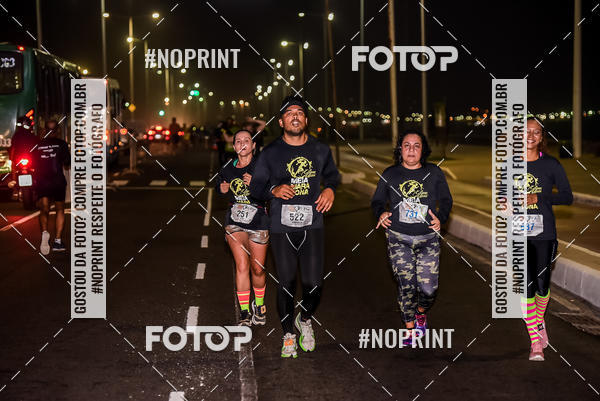 Buy your photos of the eventMEIA MARATONA NOTURNA ECLIPSE LUNAR 2019 on Fotop