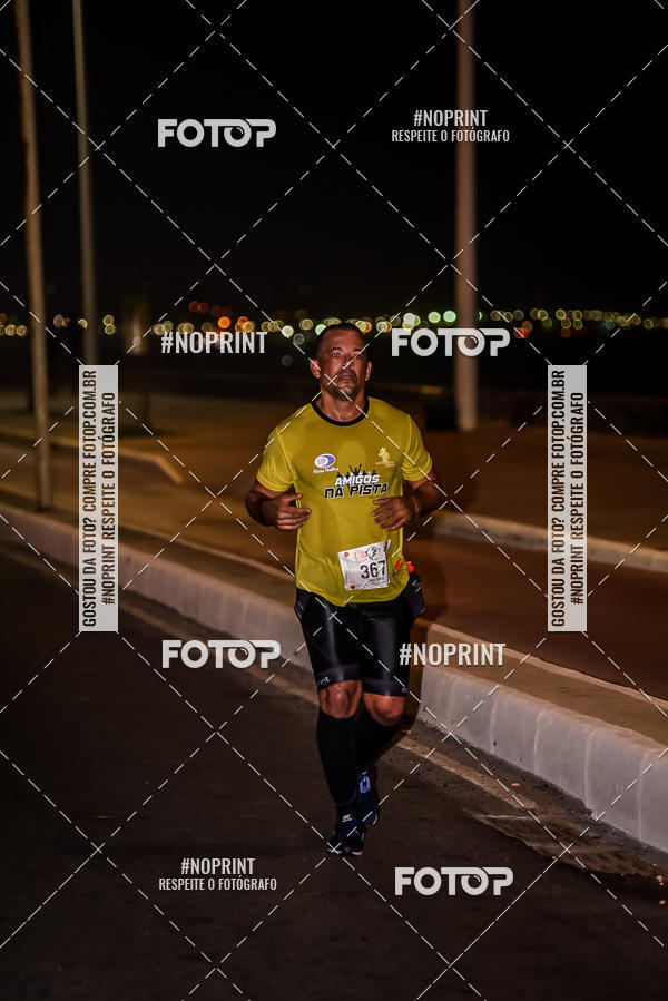 Buy your photos of the eventMEIA MARATONA NOTURNA ECLIPSE LUNAR 2019 on Fotop