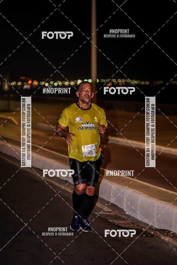 Buy your photos of the eventMEIA MARATONA NOTURNA ECLIPSE LUNAR 2019 on Fotop