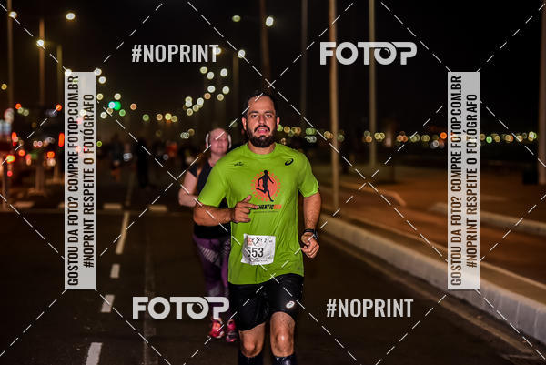 Buy your photos of the eventMEIA MARATONA NOTURNA ECLIPSE LUNAR 2019 on Fotop