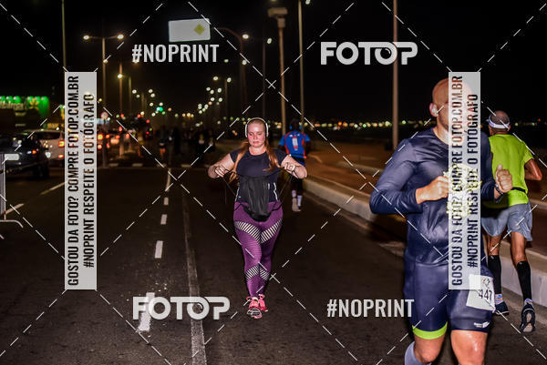 Buy your photos of the eventMEIA MARATONA NOTURNA ECLIPSE LUNAR 2019 on Fotop