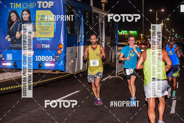 Buy your photos of the eventMEIA MARATONA NOTURNA ECLIPSE LUNAR 2019 on Fotop