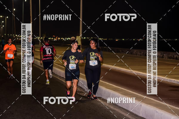 Buy your photos of the eventMEIA MARATONA NOTURNA ECLIPSE LUNAR 2019 on Fotop