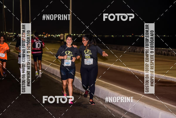 Buy your photos of the eventMEIA MARATONA NOTURNA ECLIPSE LUNAR 2019 on Fotop