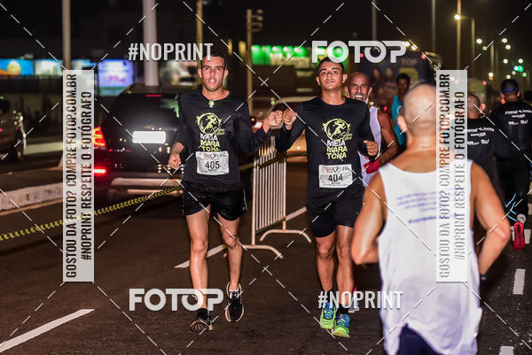 Buy your photos of the eventMEIA MARATONA NOTURNA ECLIPSE LUNAR 2019 on Fotop