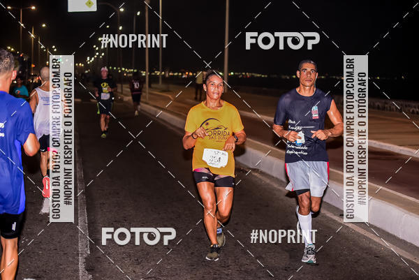 Buy your photos of the eventMEIA MARATONA NOTURNA ECLIPSE LUNAR 2019 on Fotop