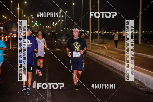 Buy your photos of the eventMEIA MARATONA NOTURNA ECLIPSE LUNAR 2019 on Fotop