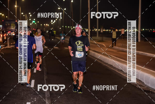 Buy your photos of the eventMEIA MARATONA NOTURNA ECLIPSE LUNAR 2019 on Fotop