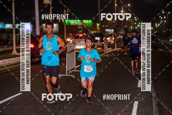 Buy your photos of the eventMEIA MARATONA NOTURNA ECLIPSE LUNAR 2019 on Fotop