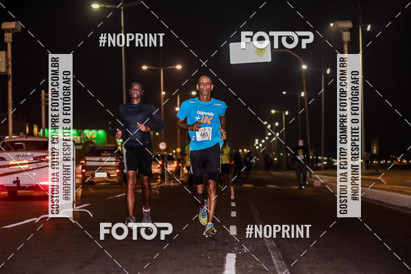 Buy your photos of the eventMEIA MARATONA NOTURNA ECLIPSE LUNAR 2019 on Fotop