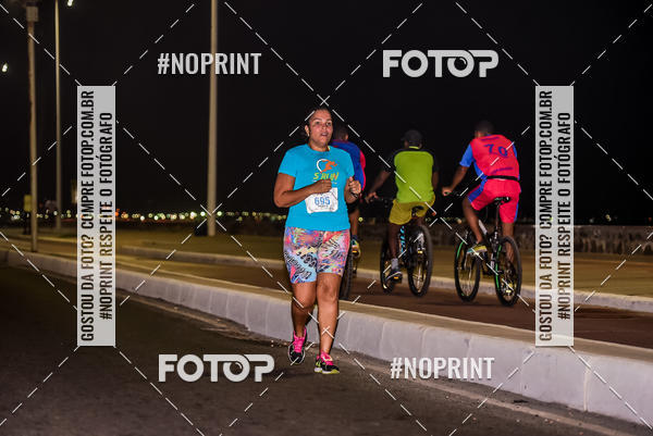 Buy your photos of the eventMEIA MARATONA NOTURNA ECLIPSE LUNAR 2019 on Fotop