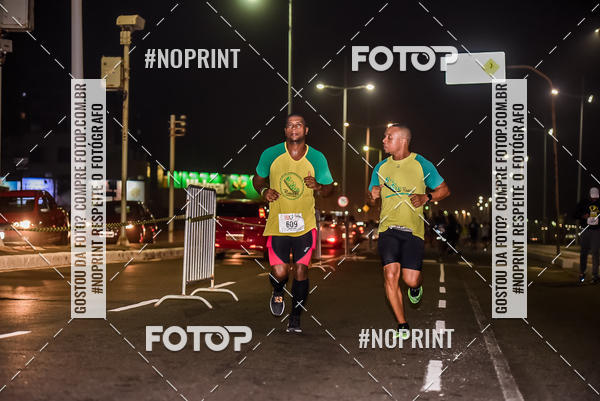Buy your photos of the eventMEIA MARATONA NOTURNA ECLIPSE LUNAR 2019 on Fotop