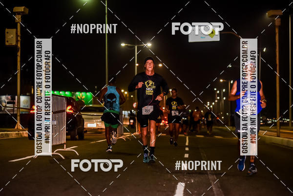 Buy your photos of the eventMEIA MARATONA NOTURNA ECLIPSE LUNAR 2019 on Fotop