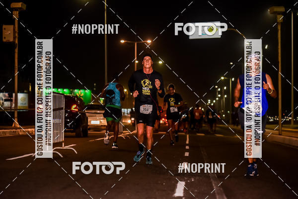 Buy your photos of the eventMEIA MARATONA NOTURNA ECLIPSE LUNAR 2019 on Fotop
