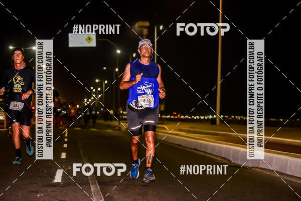 Buy your photos of the eventMEIA MARATONA NOTURNA ECLIPSE LUNAR 2019 on Fotop