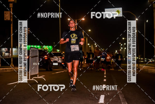 Buy your photos of the eventMEIA MARATONA NOTURNA ECLIPSE LUNAR 2019 on Fotop