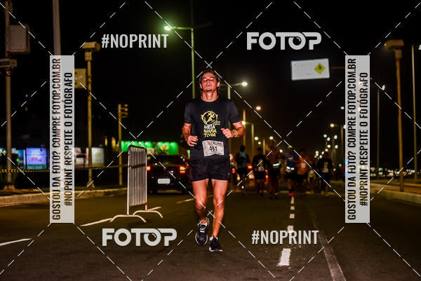 Buy your photos of the eventMEIA MARATONA NOTURNA ECLIPSE LUNAR 2019 on Fotop