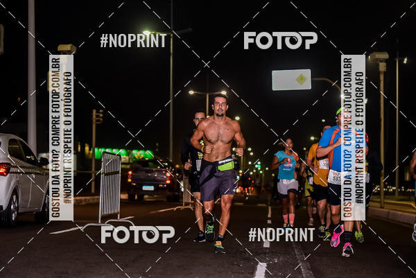 Buy your photos of the eventMEIA MARATONA NOTURNA ECLIPSE LUNAR 2019 on Fotop