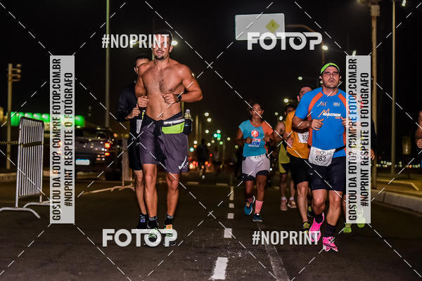 Buy your photos of the eventMEIA MARATONA NOTURNA ECLIPSE LUNAR 2019 on Fotop