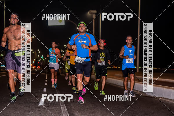 Buy your photos of the eventMEIA MARATONA NOTURNA ECLIPSE LUNAR 2019 on Fotop