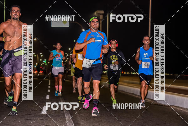 Buy your photos of the eventMEIA MARATONA NOTURNA ECLIPSE LUNAR 2019 on Fotop