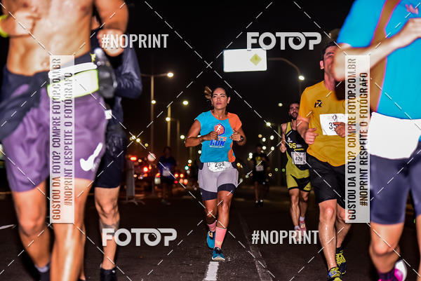 Buy your photos of the eventMEIA MARATONA NOTURNA ECLIPSE LUNAR 2019 on Fotop