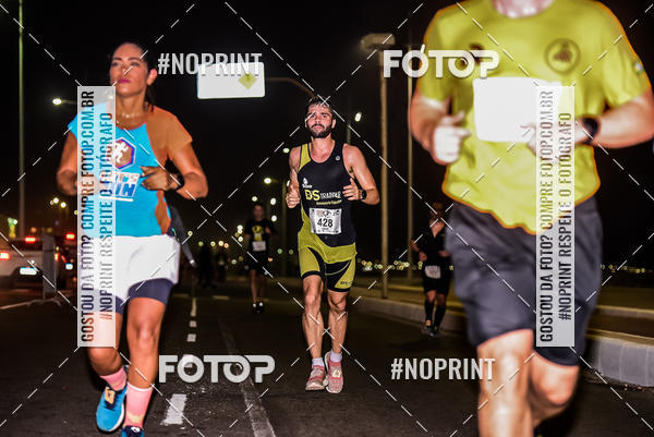 Buy your photos of the eventMEIA MARATONA NOTURNA ECLIPSE LUNAR 2019 on Fotop