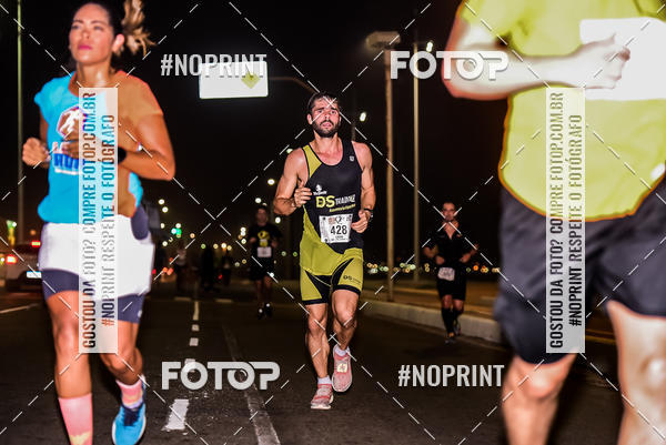 Buy your photos of the eventMEIA MARATONA NOTURNA ECLIPSE LUNAR 2019 on Fotop
