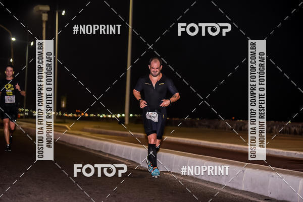 Buy your photos of the eventMEIA MARATONA NOTURNA ECLIPSE LUNAR 2019 on Fotop