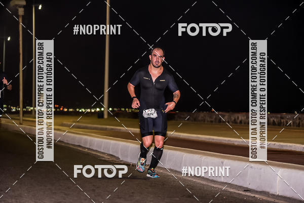 Buy your photos of the eventMEIA MARATONA NOTURNA ECLIPSE LUNAR 2019 on Fotop