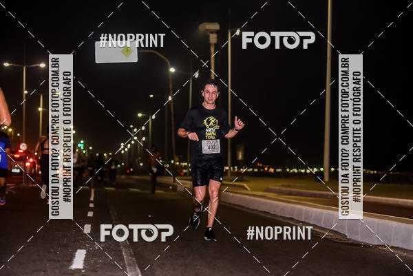 Buy your photos of the eventMEIA MARATONA NOTURNA ECLIPSE LUNAR 2019 on Fotop