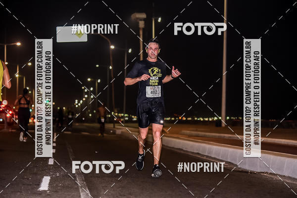 Buy your photos of the eventMEIA MARATONA NOTURNA ECLIPSE LUNAR 2019 on Fotop