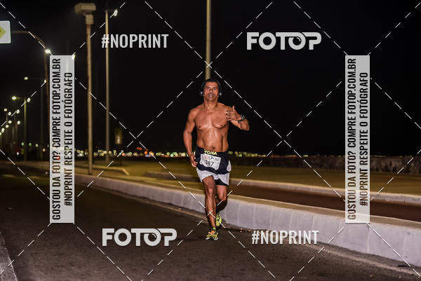 Buy your photos of the eventMEIA MARATONA NOTURNA ECLIPSE LUNAR 2019 on Fotop