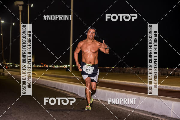 Buy your photos of the eventMEIA MARATONA NOTURNA ECLIPSE LUNAR 2019 on Fotop