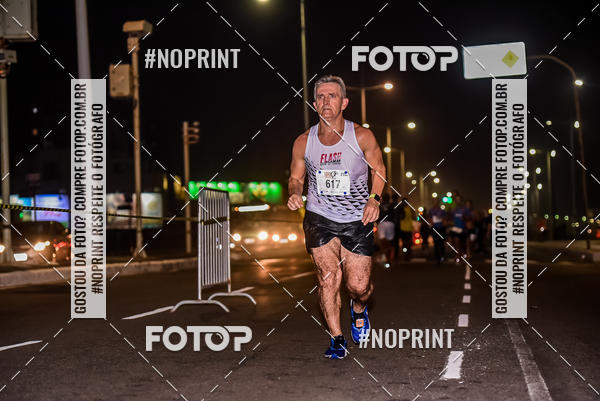 Buy your photos of the eventMEIA MARATONA NOTURNA ECLIPSE LUNAR 2019 on Fotop