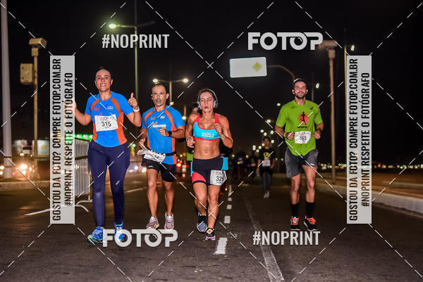 Buy your photos of the eventMEIA MARATONA NOTURNA ECLIPSE LUNAR 2019 on Fotop