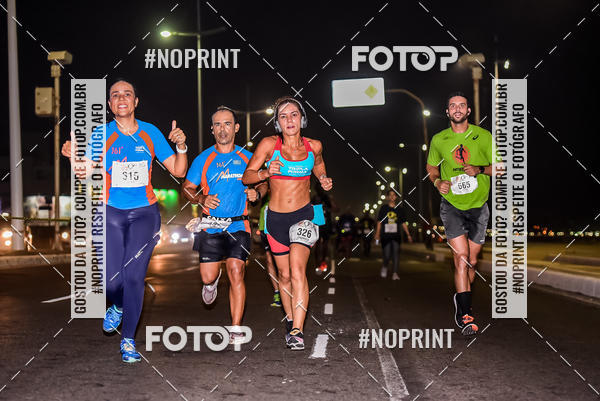 Buy your photos of the eventMEIA MARATONA NOTURNA ECLIPSE LUNAR 2019 on Fotop